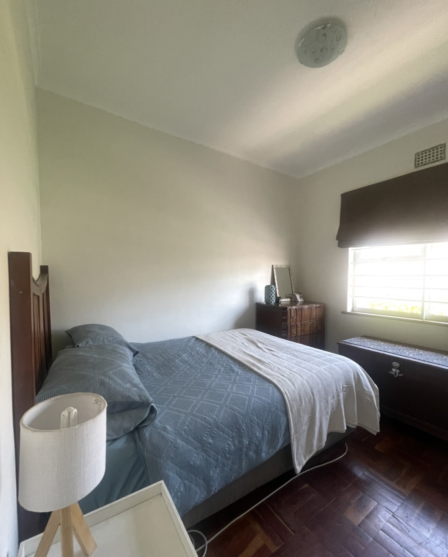 To Let 2 Bedroom Property for Rent in Kenilworth Western Cape